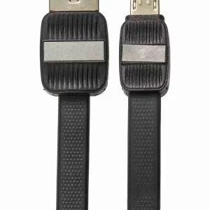 کابل شارژ USB به MICRO موکسوم مدل MX_CB04