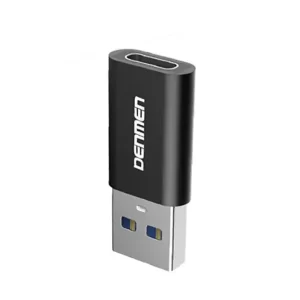 تبدیل تایپ سی به USB