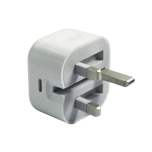 شارژر اپل 20 وات Apple 20W Power Adapter A2344