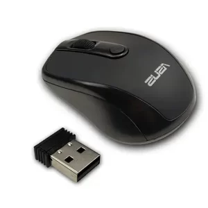 ماوس وایرلس ASUS