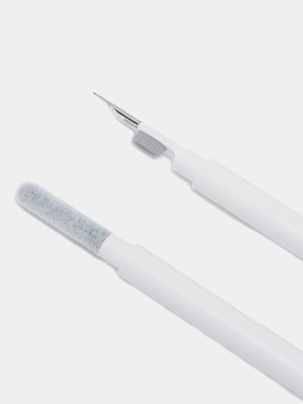 قلم تمیز کننده ایرپاد و موبایل EARLDOM مدل T05