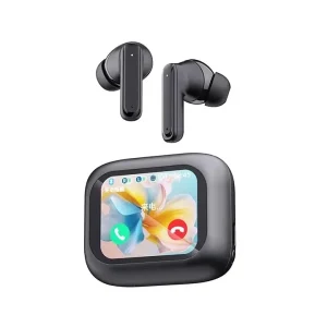 ایرپاد نمایشگردار SGS airpods tour plus